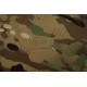 Маскировочный чехол на шлем А-23 Лист [ARS ARMA]